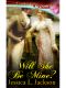 [Winsome Regency Romance 04] • Will She Be Mine